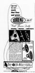 Lorenz 1956 03.jpg